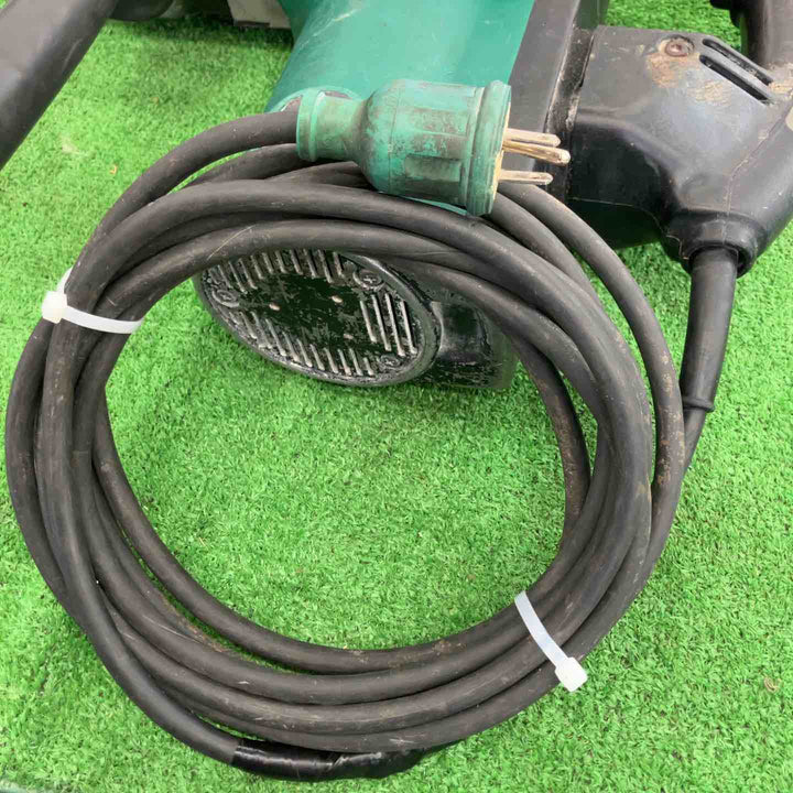 【中古品】 ハイコーキ/HIKOKI ハンマドリル・DH45SA 【桶川店】