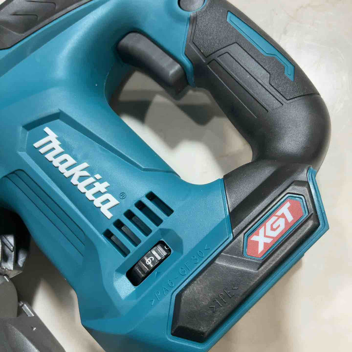 ★マキタ(makita) コードレスジグソー JV002GRDX【川口店】