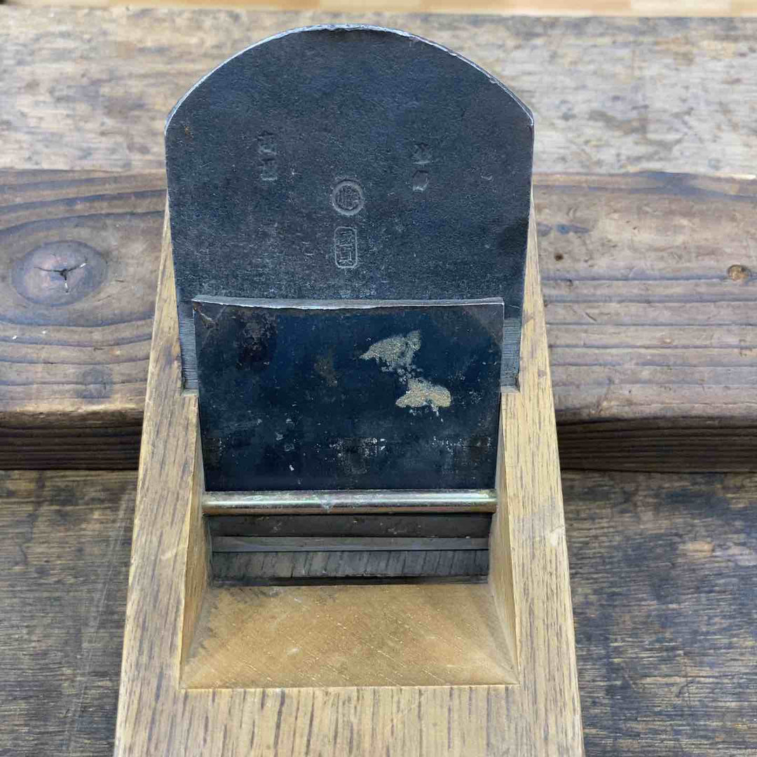 ▼國貞 鉋 大工 かんな【柏店】