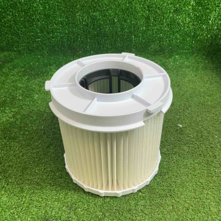【美品】 マキタ(makita) コードレス集じん機 VC014GZ 【藤沢店】