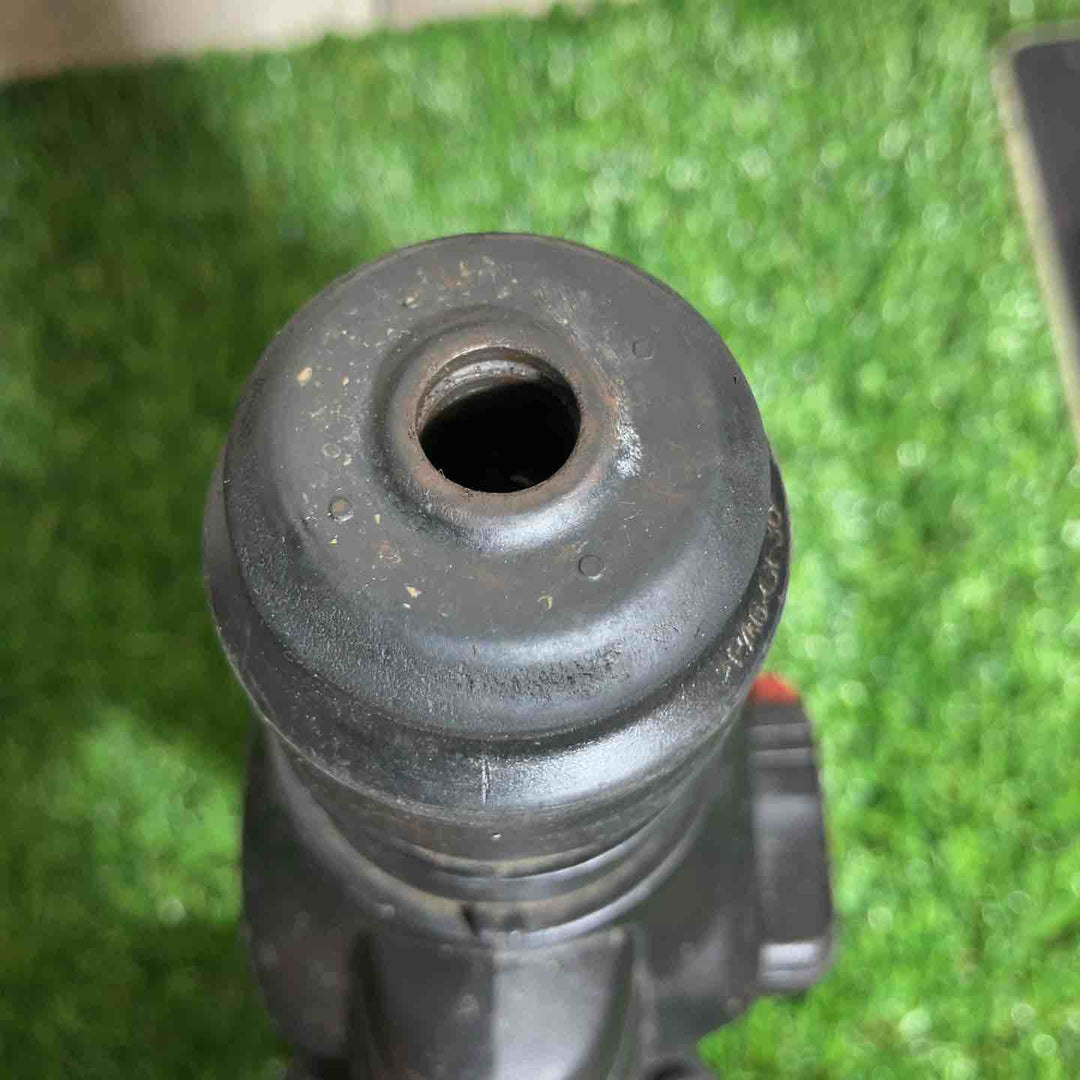 ★マキタ(makita) 18mm ハンマドリル HR1830F 本体のみ【戸田店】