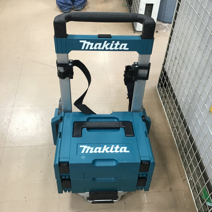 ☆マキタ(makita) トローリ A-60648【草加店】