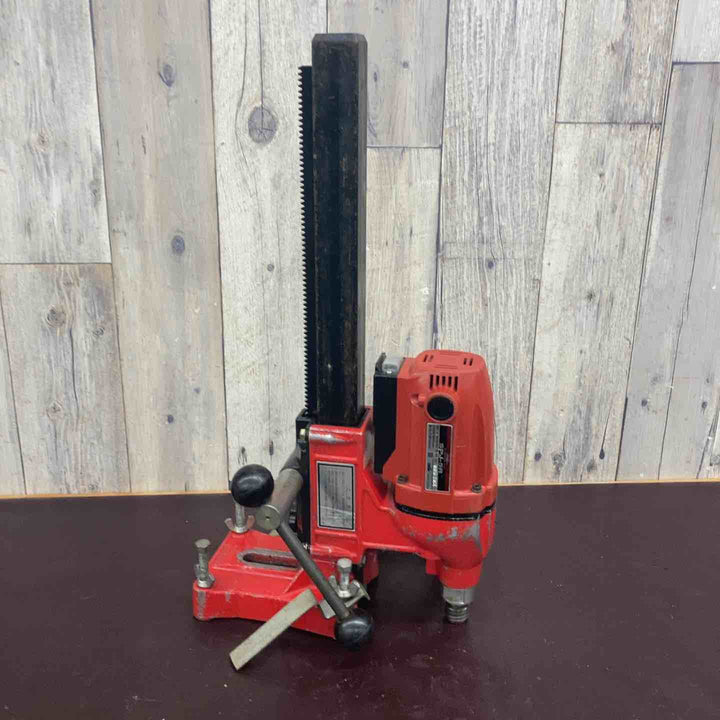 【中古品】◇ハッケン コアドリル据え置きタイプ SPJ-5R【東大和店】