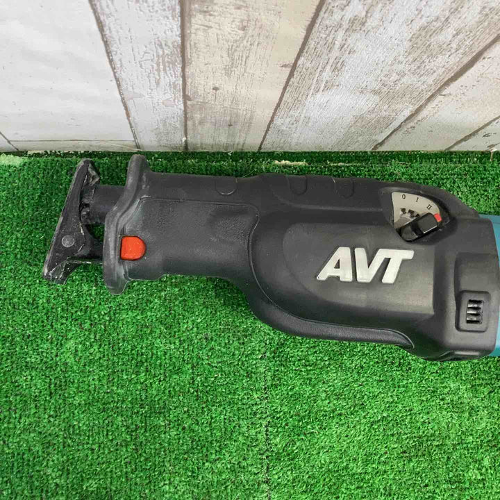 ★マキタ(makita) レシプロソー JR3070CT【町田店】