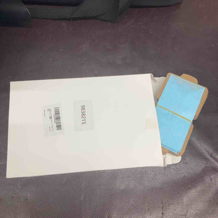 【中古美品】 マキタ(makita) コードレスクリーナ CL184DZ 【東大和店】
