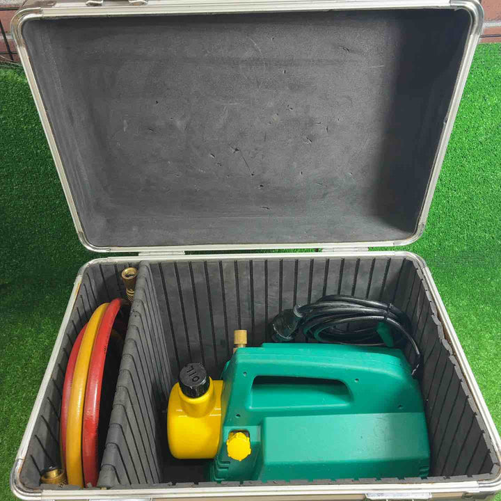 タスコ(TASCO) 真空ポンプ TA150TR【藤沢店】