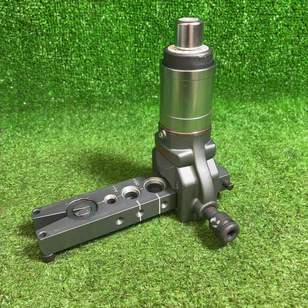 【藤沢店】BBK テクノロジーズ 超軽量 フレアツール 700-DPC