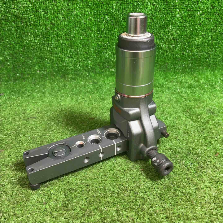 【藤沢店】BBK テクノロジーズ 超軽量 フレアツール 700-DPC