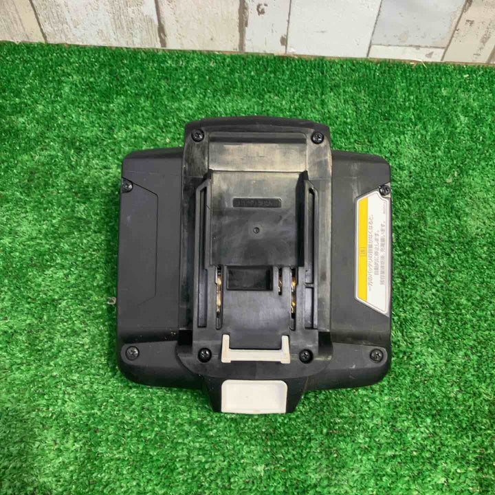 ◇マキタ(makita) バッテリコンバータ BCV03 A-57255【町田店】