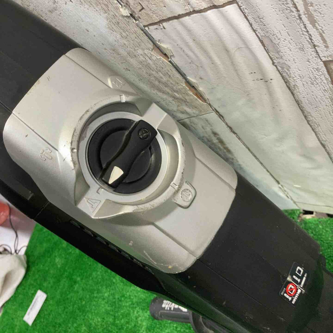 ★マキタ(makita) ハンマドリル HR5212C【町田店】