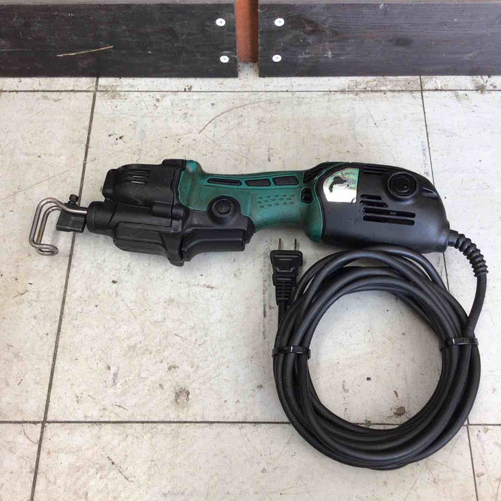 【中古品】 リョービ/RYOBI 小型レシプロソー RJK-120 【鴻巣店】