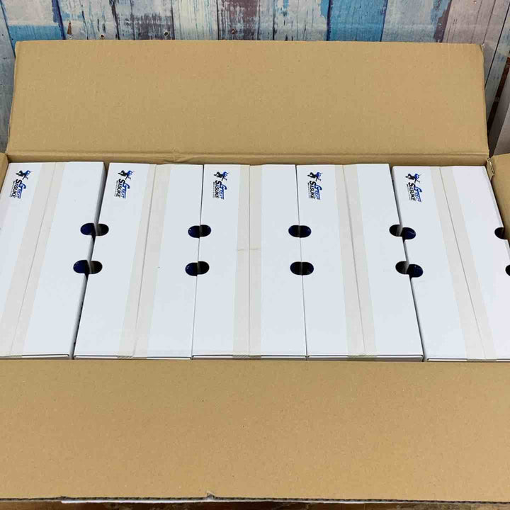 【未使用品/まとめ売り】200巻 カモ井加工紙 マスキングテープ グレートサスケ 60mm  20巻き×10箱 建築 塗装 マステ【柏店】