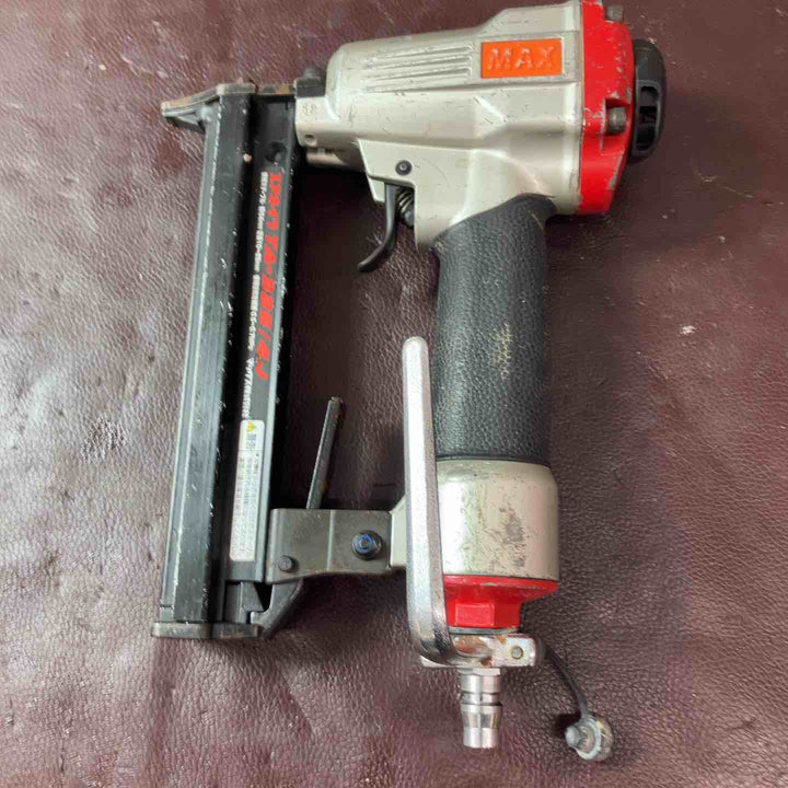 【中古品】 マックス(MAX) 常圧エアタッカ TA-325/4J 【東大和店】