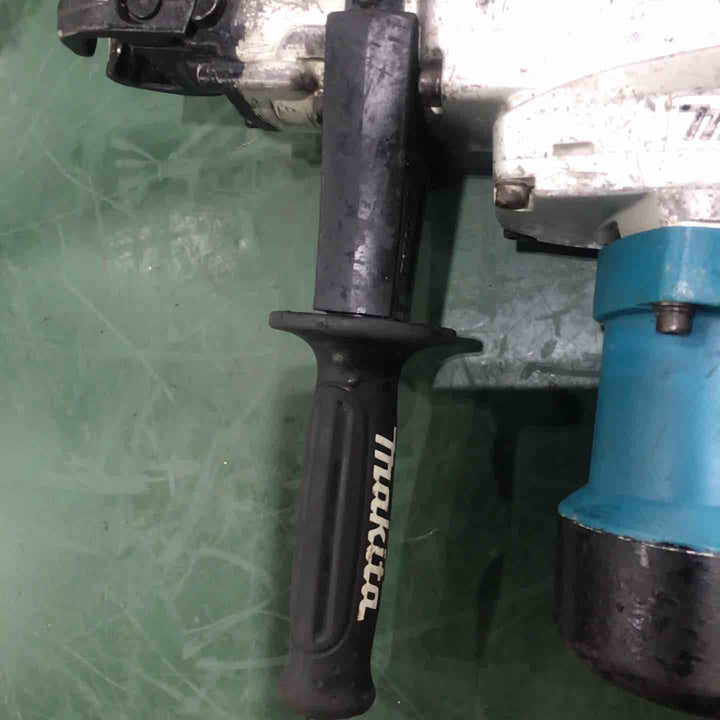 ★マキタ(makita) ハンマドリル HR4030C【川口店】
