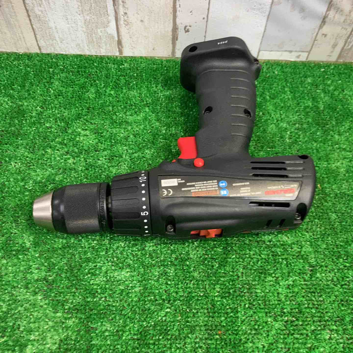 Snap-on スナップオン インパクトドリル CDRJ3450【町田店】