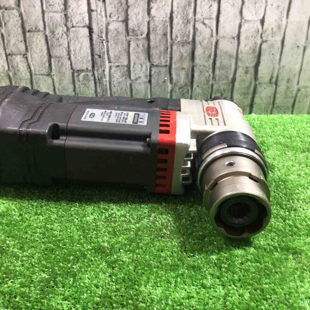 ◇トネ(TONE) コードレス1次締め専用レンチ建方一番(トルシアボルト用) CKS250 高力M16~M24 シャーレンチ【川口店】