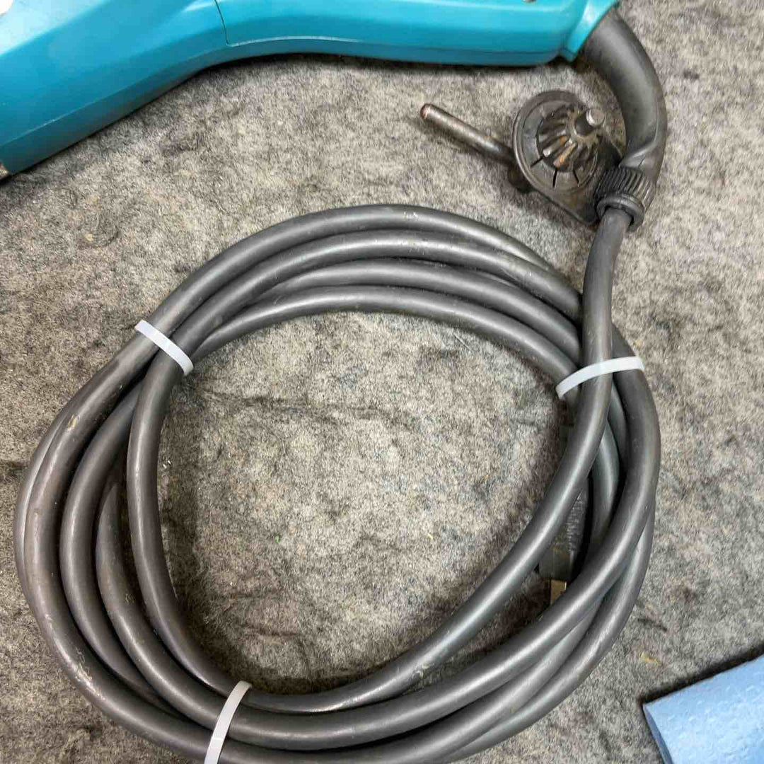 マキタ(makita) ダイヤコア震動ドリル 8406【桶川店】