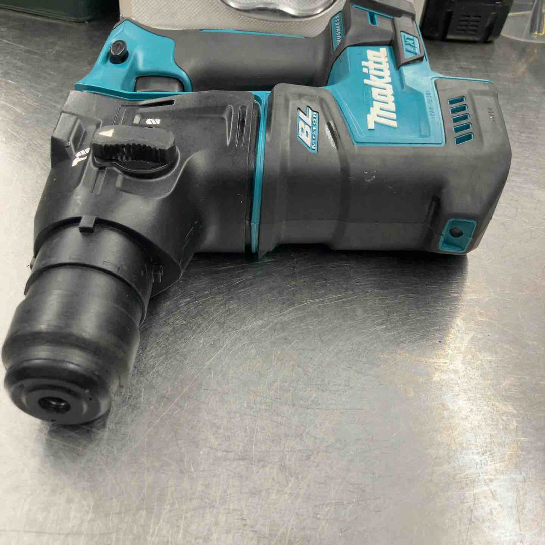 ☆マキタ(makita) コードレスハンマドリル HR171DZ【戸田店】