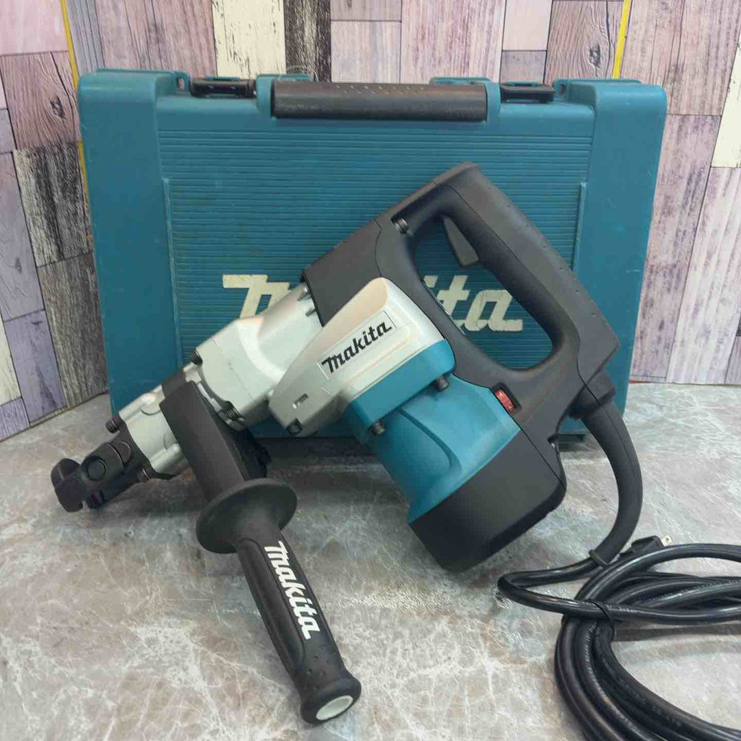 ★マキタ(makita) ハンマドリル HR4030C【八潮店】