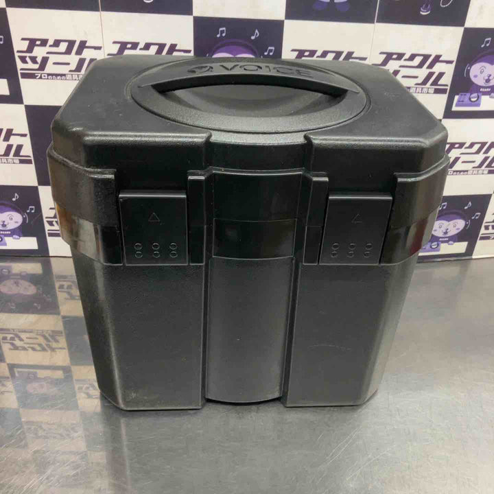◇VOICE グリーンレーザー墨出し器 Model-G3【所沢店】