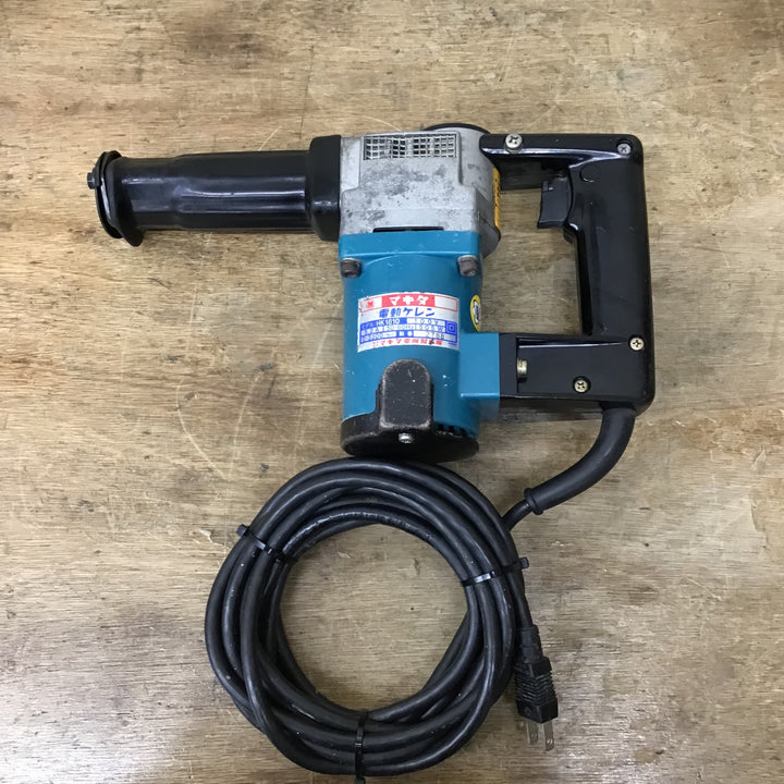 ★マキタ(makita) 電動ケレン HK1810【柏店】