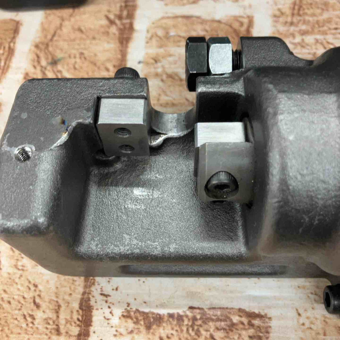 ◇マキタ(makita) 鉄筋カッター SC131【所沢店】