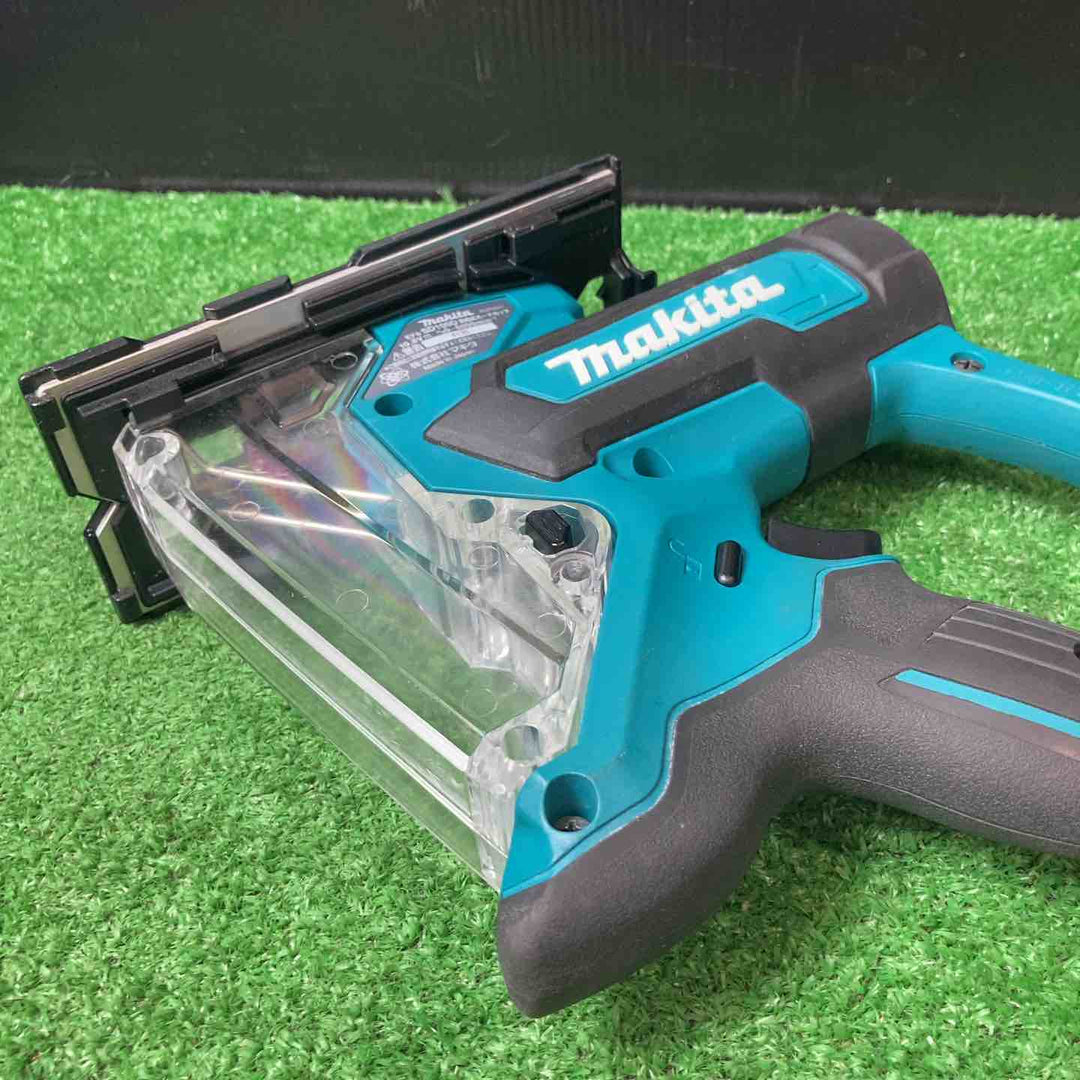 ★マキタ(makita) コードレスボードカッタ SD100DSMX【岩槻店】