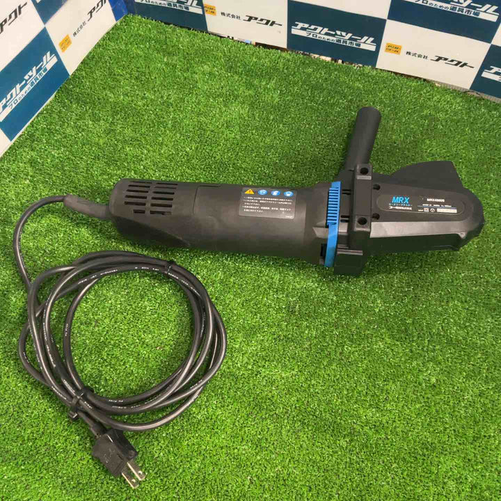 ◇ゴトー電機株式会社 ロータリーブラスター MRX-4000S【草加店】