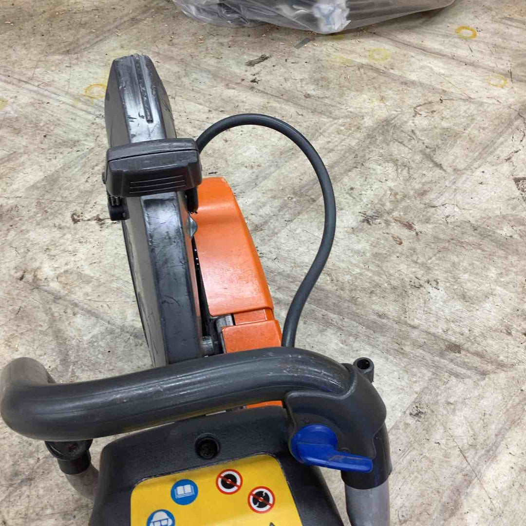◇ハスクバーナ(Husqvarna) エンジンカッター K770【越谷店】