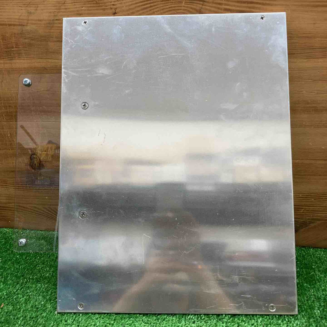 【中古品】 極東産機 巾定規(タイル用) 21-5118 【鴻巣店】