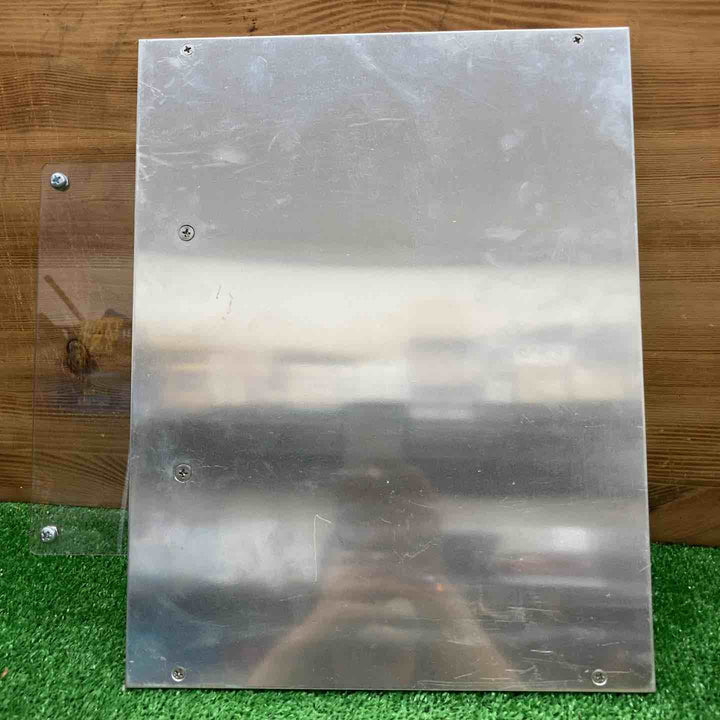 【中古品】 極東産機 巾定規(タイル用) 21-5118 【鴻巣店】