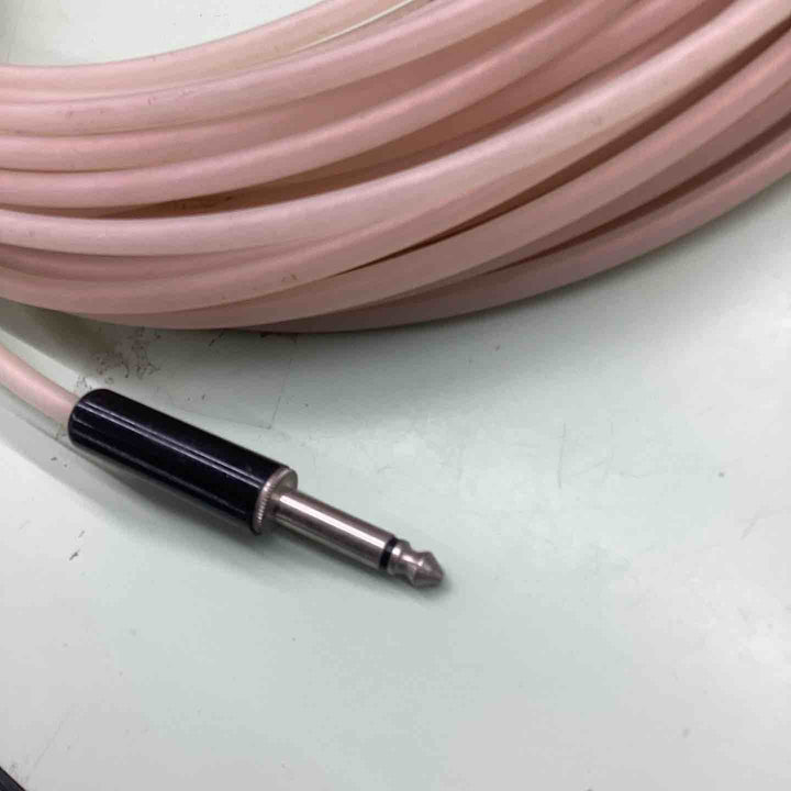 エポサーチ　管内障害標定器　永楽産業（株）受信機欠品　通電確認のみ【越谷店】