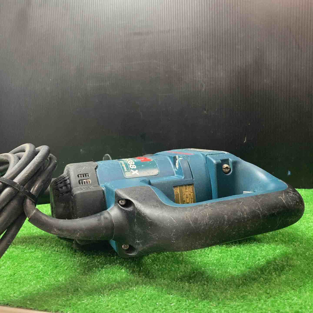 ◇ボッシュ(BOSCH) 電動ハンマ  GSH388X【岩槻店】