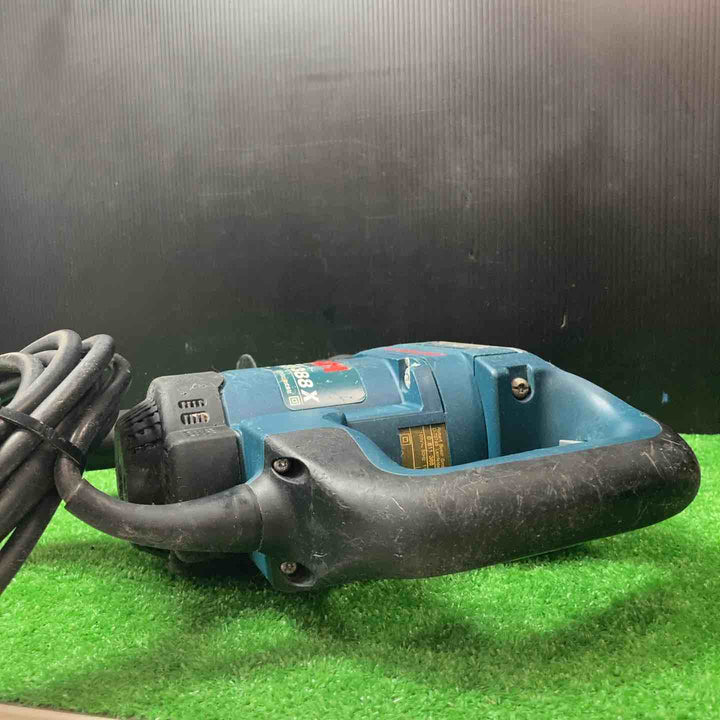 ◇ボッシュ(BOSCH) 電動ハンマ  GSH388X【岩槻店】