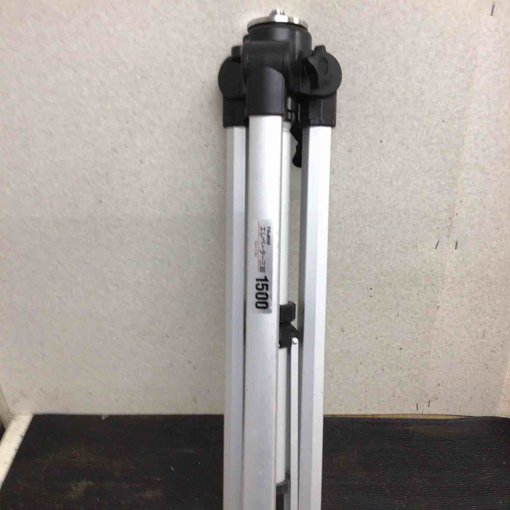 ◇タジマ(Tajima) グリーンレーザー墨出し器 ZERO G ゼロジ― TYZ 縦・横・地墨 ZEROG-TYZ【町田店】