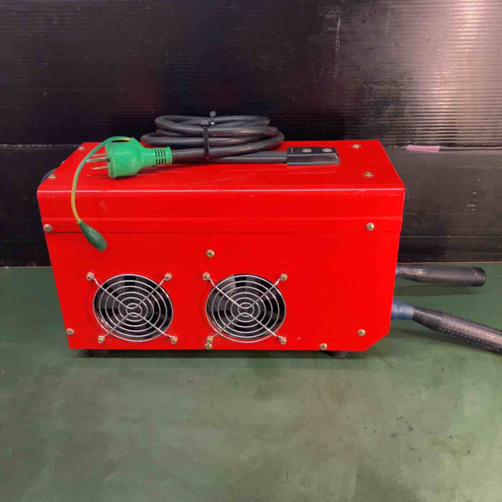 ◇日動 100V インバーター直流溶接機 PW-100S パワーウェルダー【戸田店】