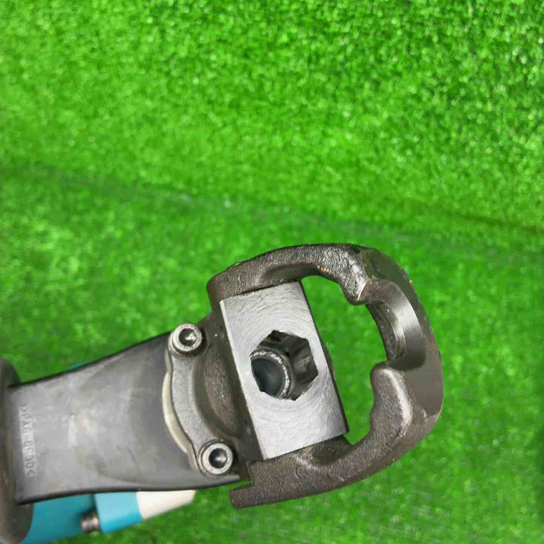 マキタ(makita) 電動ハンマ HM0830【藤沢店】