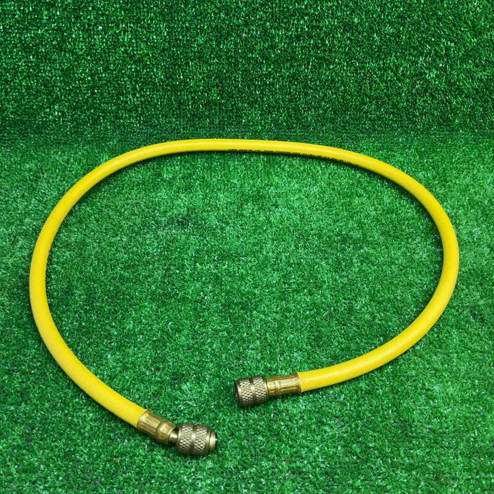 【現状品】ROBINAIR ゲージマニホールド R410A【藤沢店】