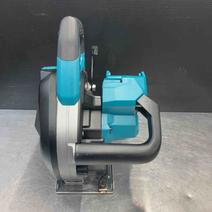 【中古品】 マキタ(makita) コードレスチップソーカッター CS001GRMX BL4080Fバッテリー1個付属 【東大和店】