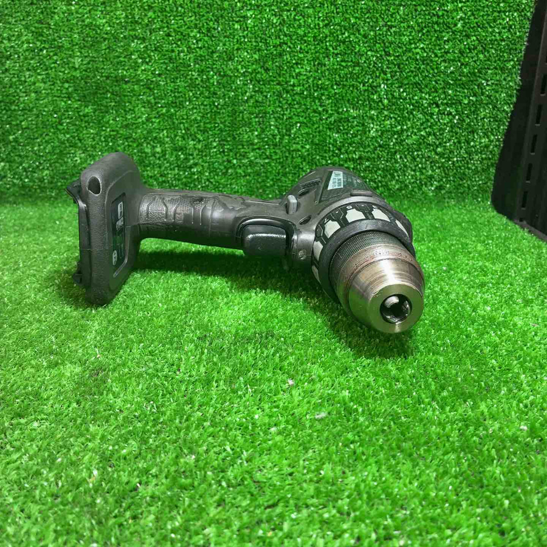 Panasonic 充電ドリルドライバー EZ74A2LJ2G-B【藤沢店】