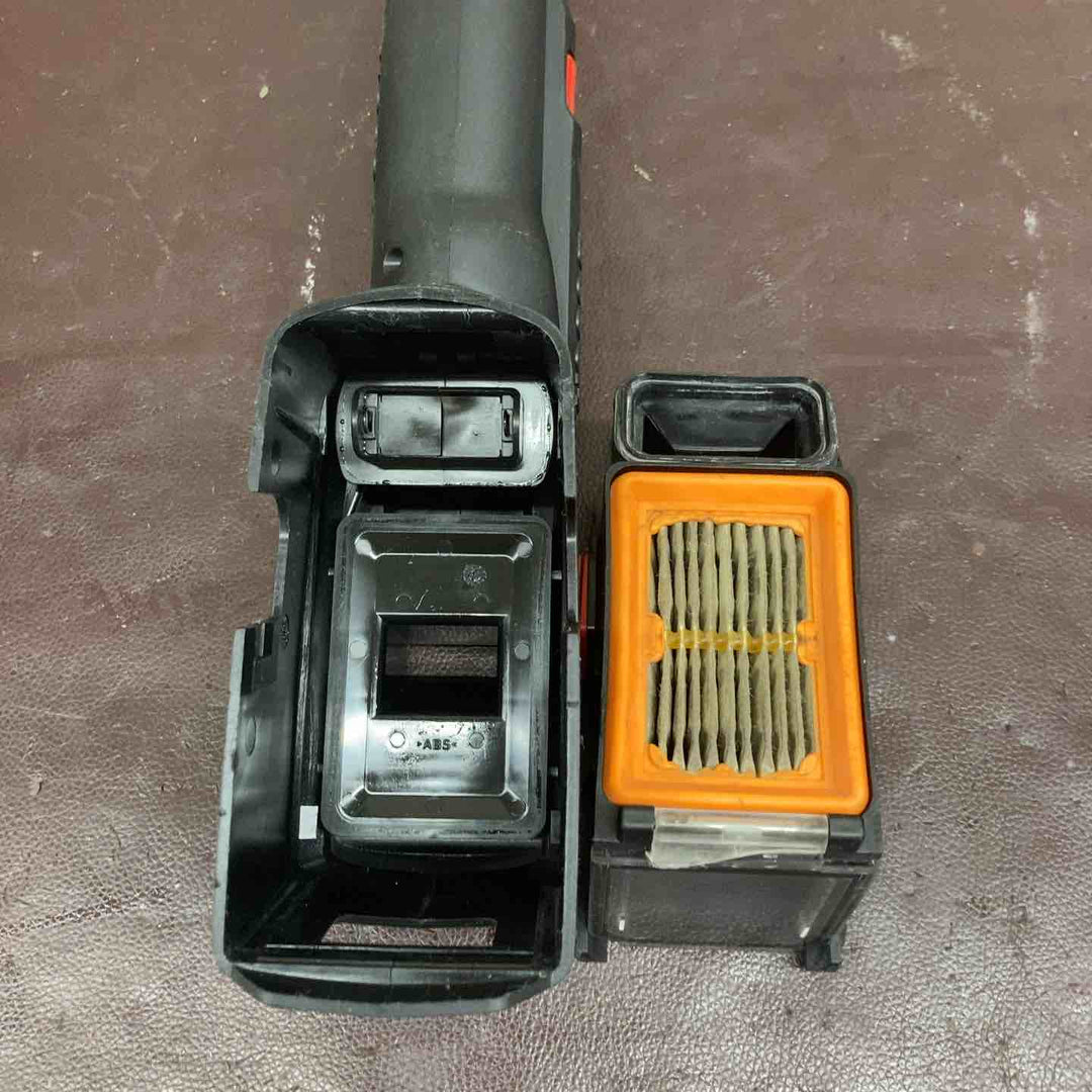 【中古品】 ボッシュ(BOSCH) ハンマドリル GBH2-23REA 【東大和店】