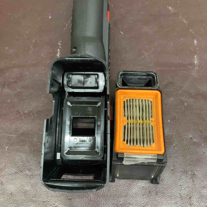 【中古品】 ボッシュ(BOSCH) ハンマドリル GBH2-23REA 【東大和店】