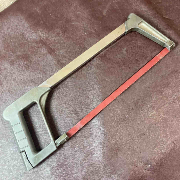 【中古品】 スナップオン(Snap-on) ハンドソー HS18 【東大和店】