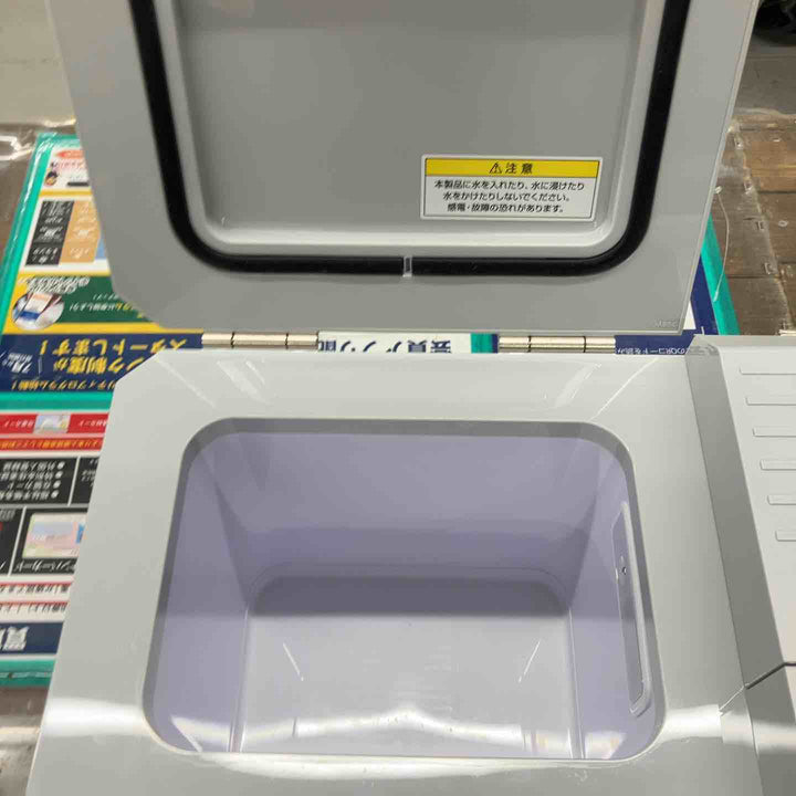 ★マキタ(makita) コードレス冷温庫 CW003GZO【戸田店】