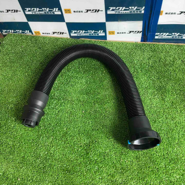 ◇マキタ(makita) コードレスエアダスタ AS180DRG【草加店】