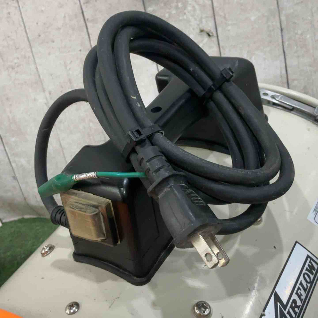 ◇マキタ(makita) 送風機 MF301 動作確認済【川口店】