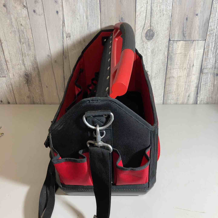 MILWAUKEE　PACKOUT　ツールバッグ②【戸田店】