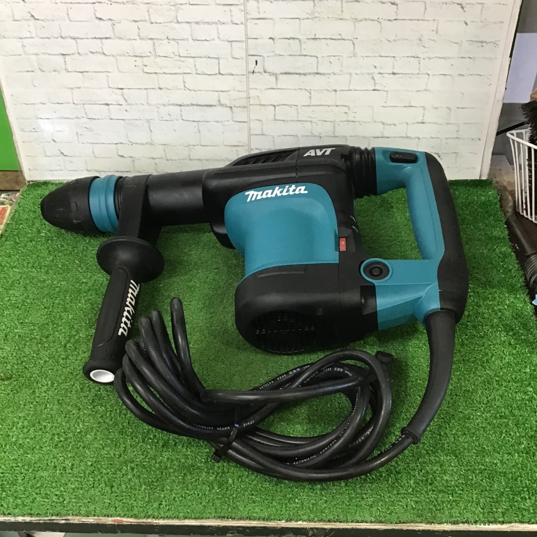 ★マキタ(makita) 電動ハンマ HM0871C【町田店】