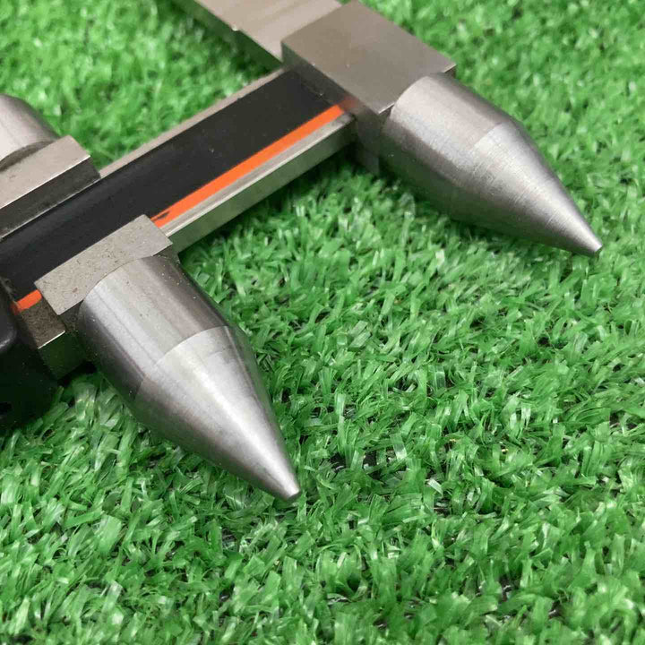 【中古品】 中村製作所/KANON デジタルノギス 300mm ＊型番不明 【鴻巣店】