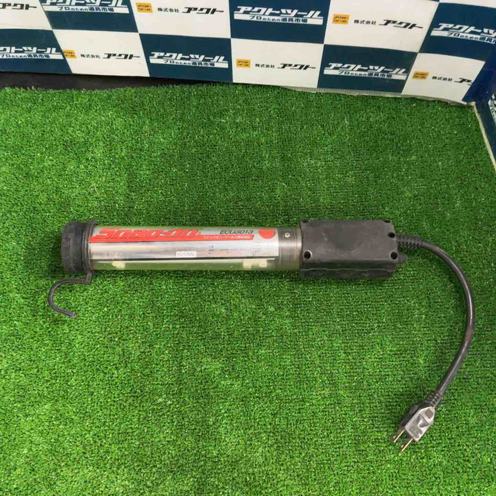 スナップオン(Snap-on) ワークライト ECU3013A【草加店】